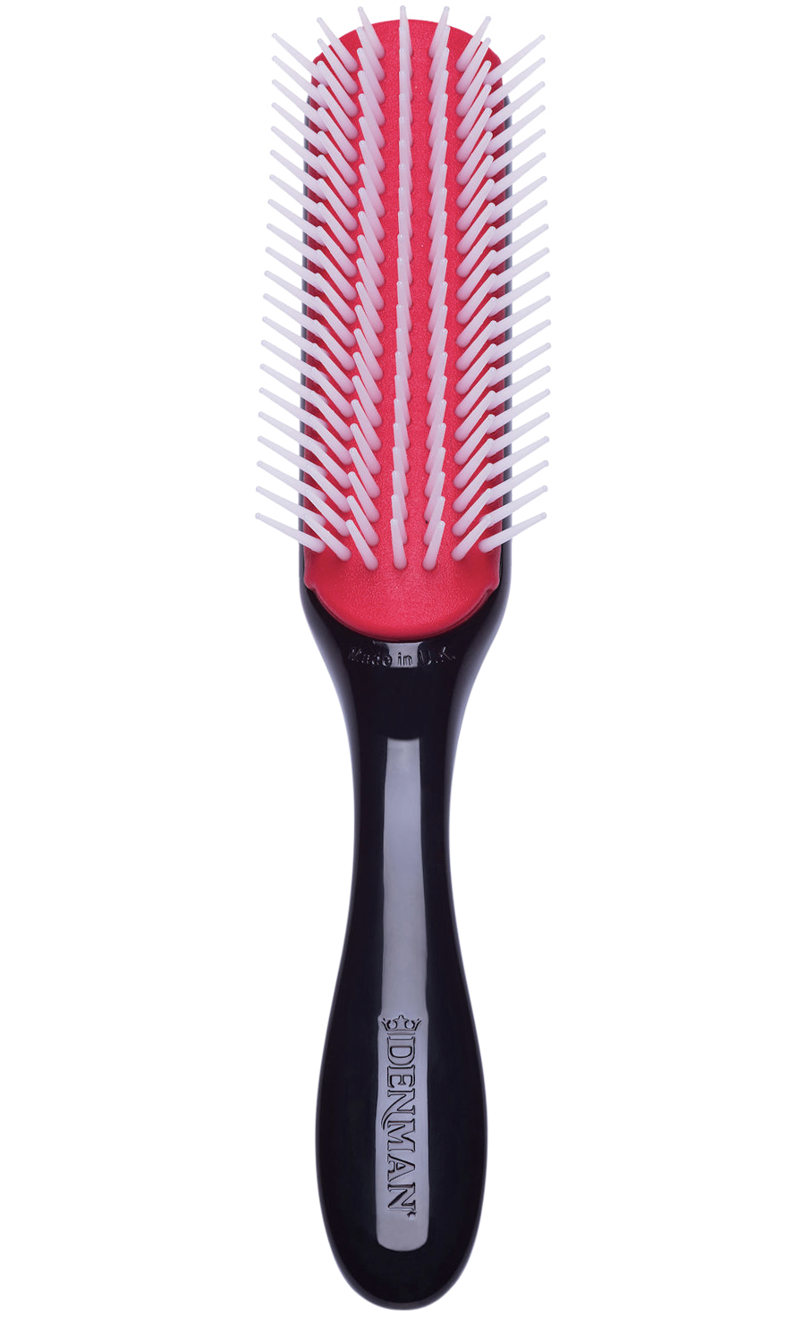 Curl comb brush hotsell